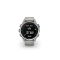 PRE ORDER  !!  Dive Comp Garmin Descent MK3s Fog Gray - 43mm